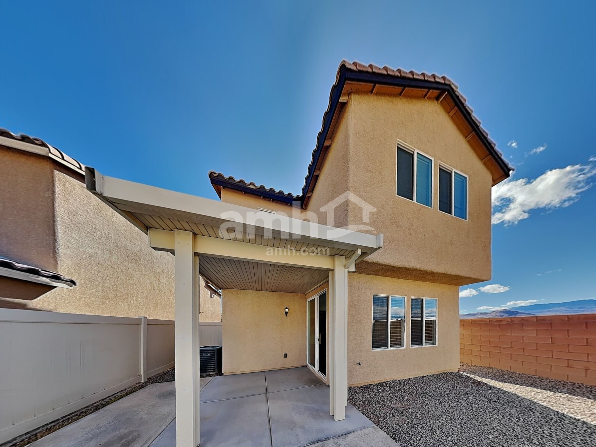 Building Photo - 6594 Grumio Ct