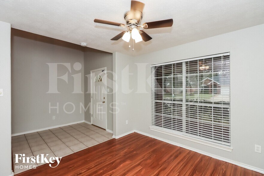 Building Photo - 5703 Afton Ridge Ln