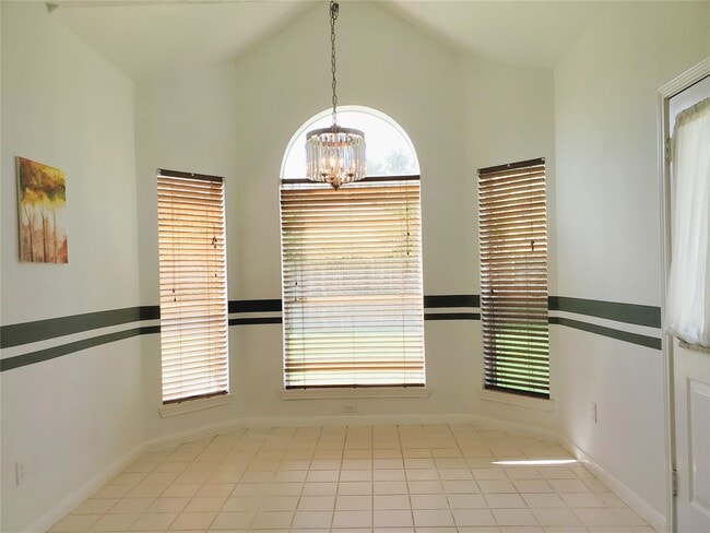 Building Photo - 21511 Westcliffe Falls Dr