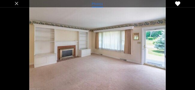 Building Photo - 775 Caribou Rd