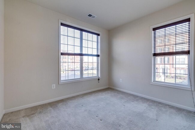 Building Photo - 23502 Belvoir Woods Terrace