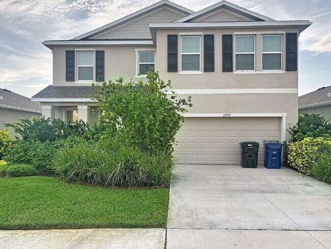 Building Photo - 12657 Promenade Estates Blvd