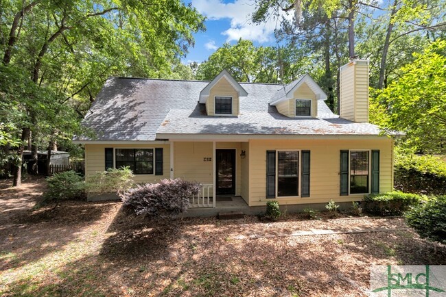 Building Photo - 130 Briarwood Ln