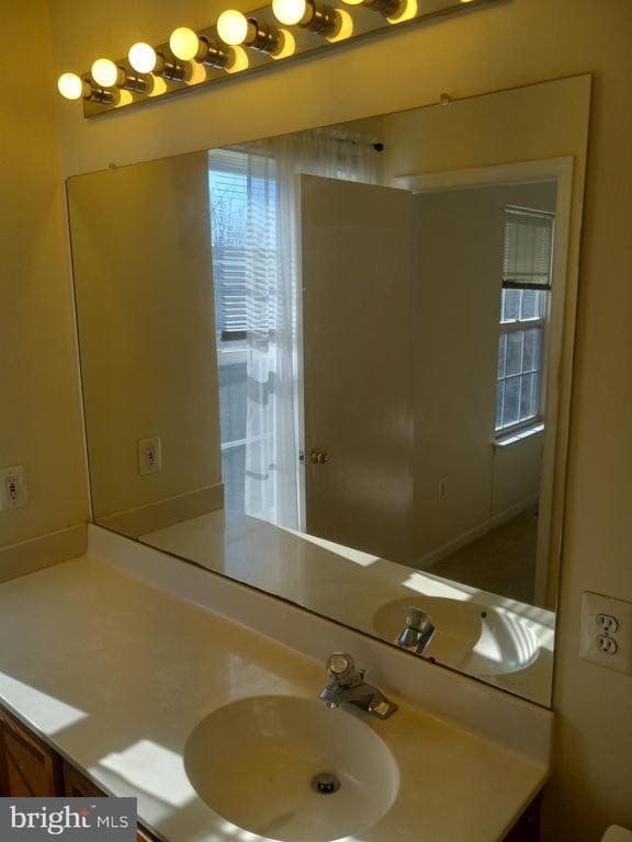 Building Photo - 115 Heathfield Dr