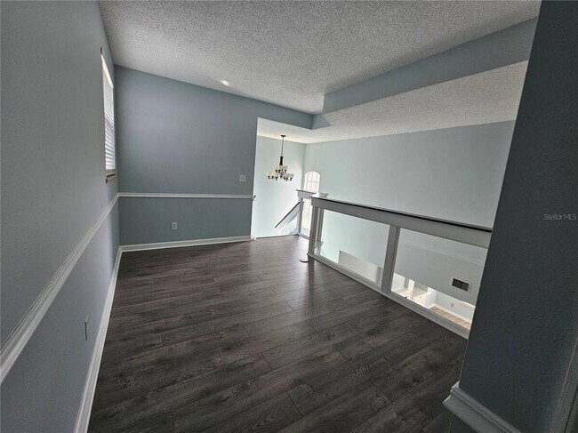 Building Photo - 14321 Mandolin Dr