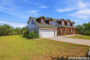 Building Photo - 148 N Stallion Ests Dr