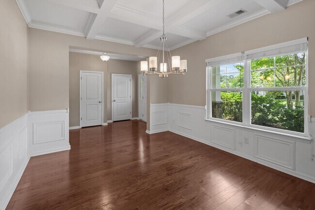 Building Photo - 4540 Garden Hills Loop