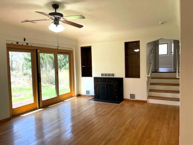 Building Photo - 3079 Pittsview Dr