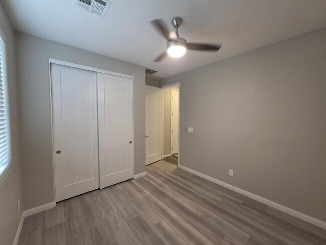 Building Photo - 9456 Brough Ave