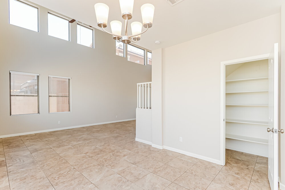 Building Photo - 125 N 22nd Pl