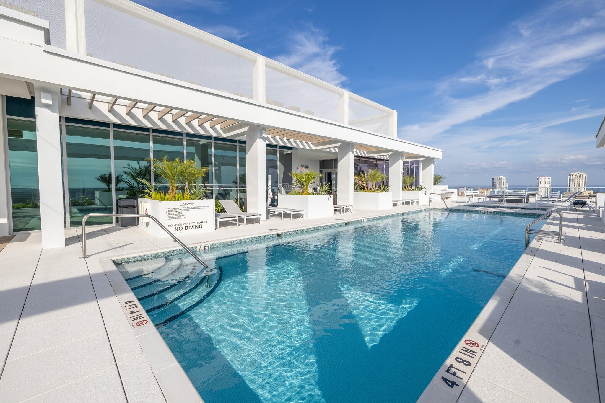 Building Photo - 777 3rd Ave N