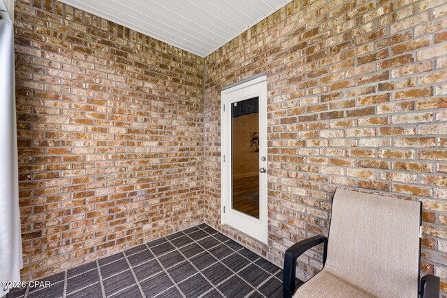 Building Photo - 1253 Jack Jack Dr