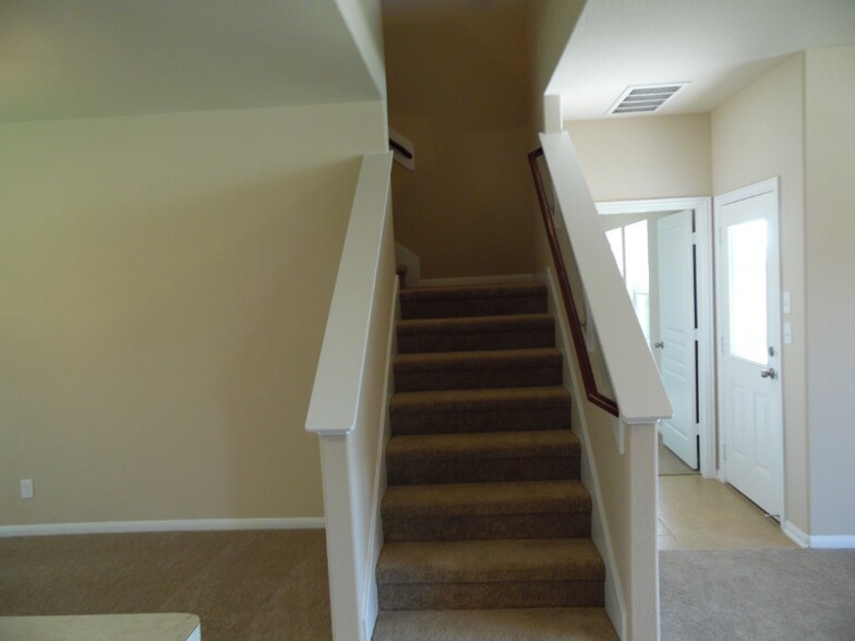 Building Photo - 2 Supiro Ct