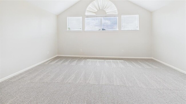 Building Photo - 12019 Costa Del Rey Ct