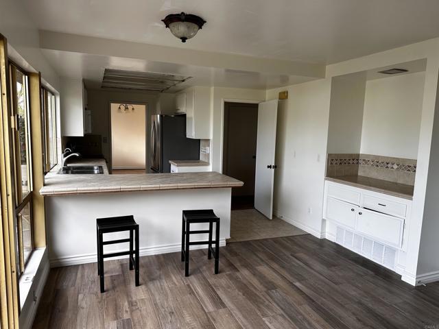 Building Photo - 13625 Mango Dr