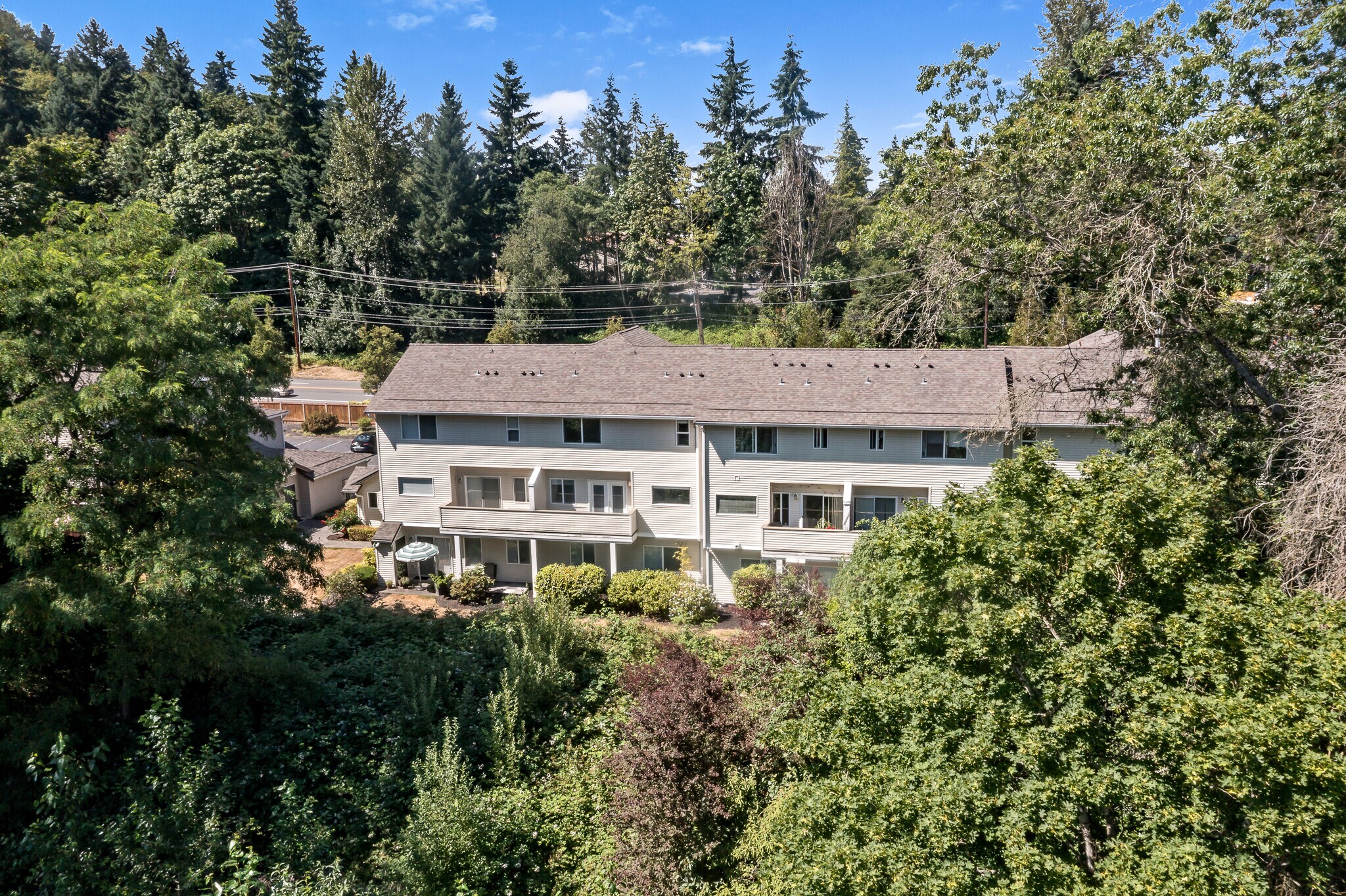 Building Photo - 14335 Simonds Rd NE