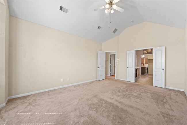 Building Photo - 20311 Towering Cypress Dr