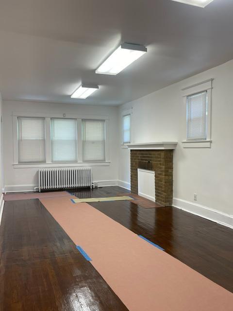 Building Photo - 6203 Piney Branch Rd NW