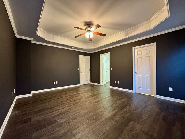 Building Photo - 7564 Passport Dr