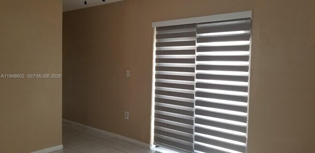 Building Photo - 16239 SW 305th St