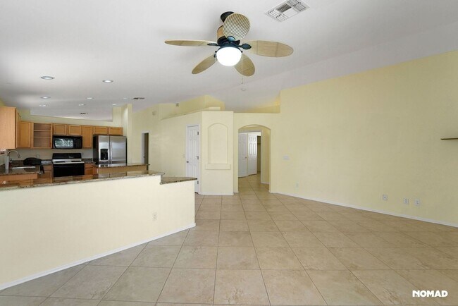 Building Photo - Charming 3BR House in Tucson