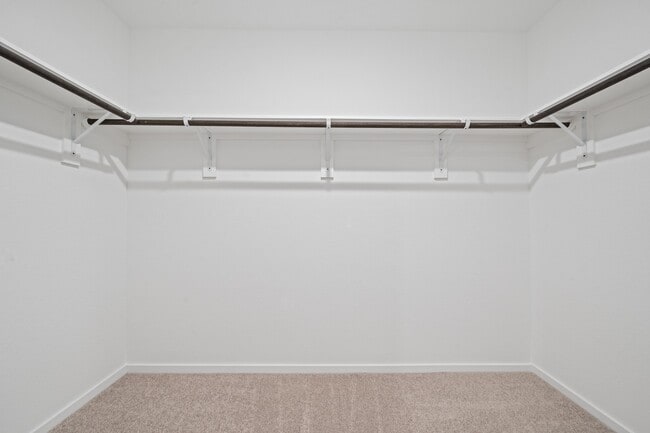 Building Photo - 26811 Vanilla Pearls Ln