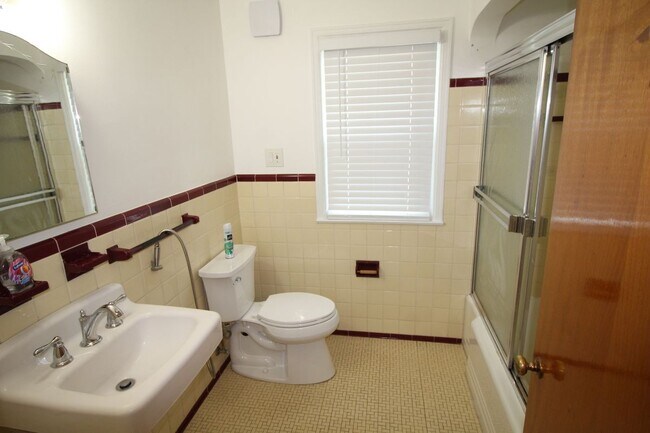 Building Photo - 10427 S Morrow Cir