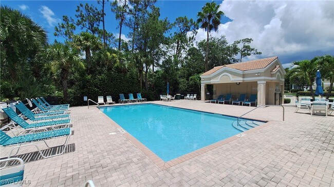 Building Photo - 5630 Sherborn Dr