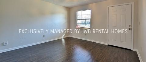 Building Photo - 7410 John F Kennedy Dr W