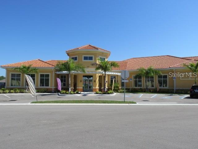 Building Photo - 6969 Indus Valley Cir