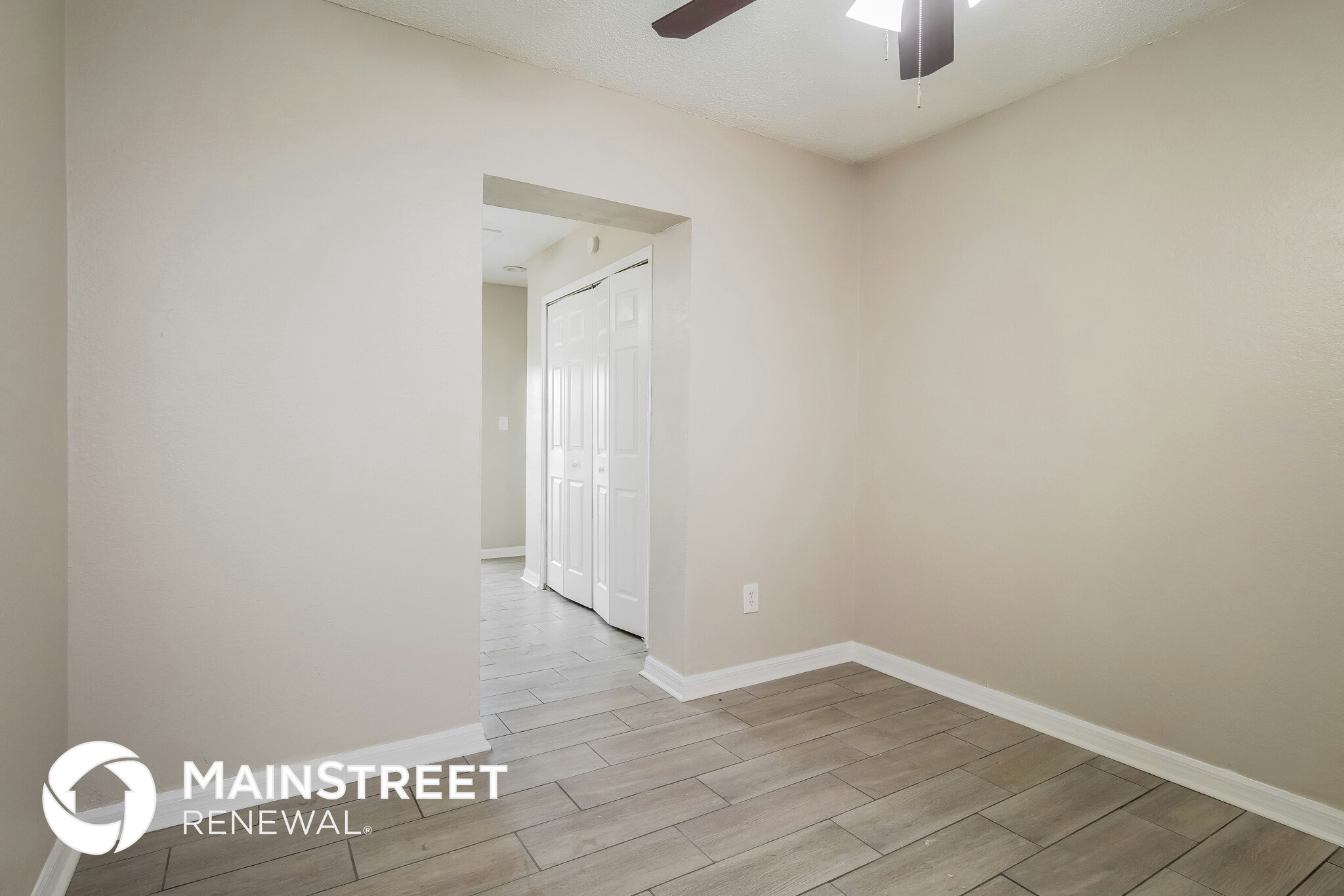Building Photo - 413 Diamond Ridge Dr