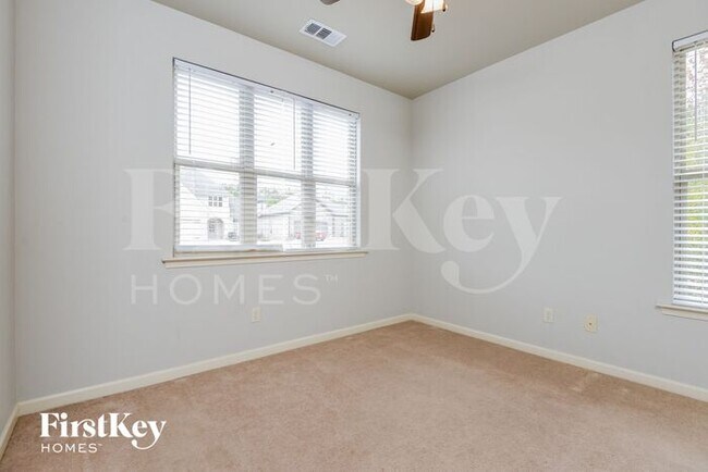 Building Photo - 235 Sterling Pl
