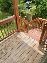 Building Photo - 2911 3rd Ave