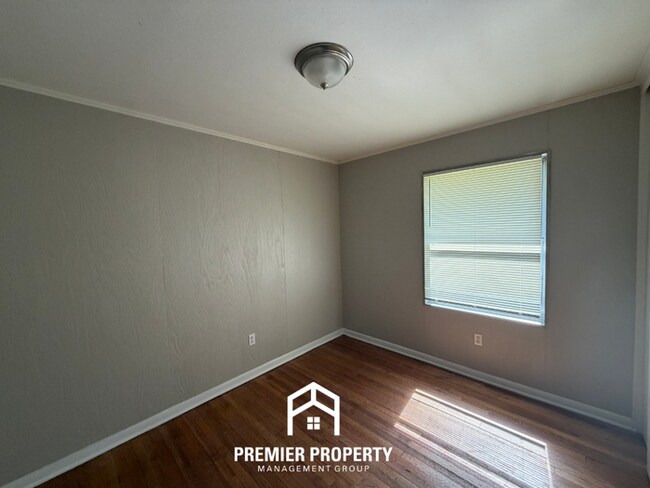 Building Photo - Charming 3BR Colonial Acres Cottage | Hardwood Floors, Detached Garage & Large Yard