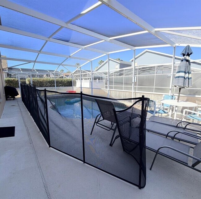 Building Photo - 106 Nazha Dr