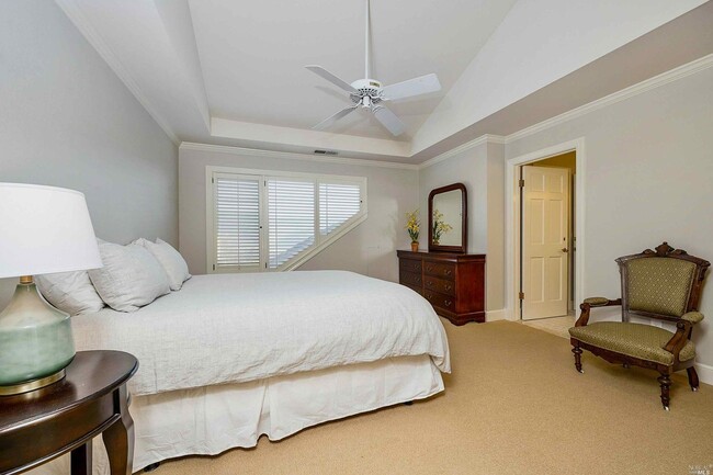 Building Photo - 3397 St Helena Hwy