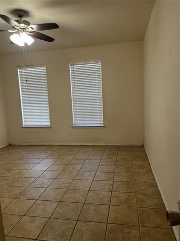 Building Photo - 8712 Rainy Lake Dr