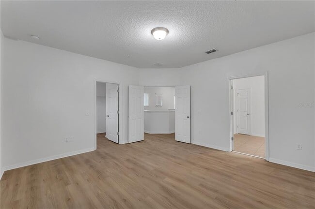 Building Photo - 8320 Bryce Canyon Ave