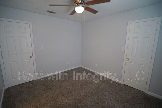 Building Photo - 2446 Talco Hills Dr
