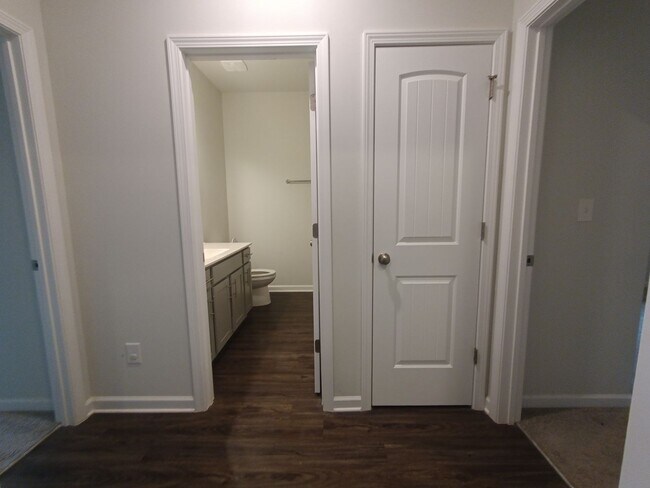 Building Photo - Fabulous Roomy two story house with room to roam