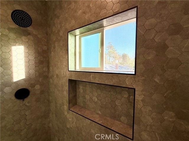 Building Photo - 22404 Vanowen St