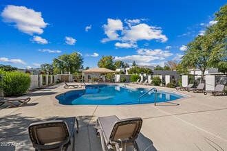 Building Photo - 5972 N 83rd St