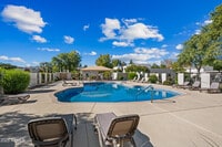 Building Photo - 5972 N 83rd St