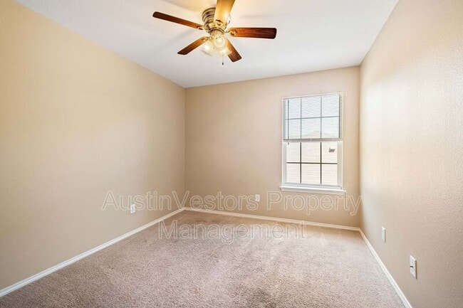 Building Photo - 13727 Merseyside Dr