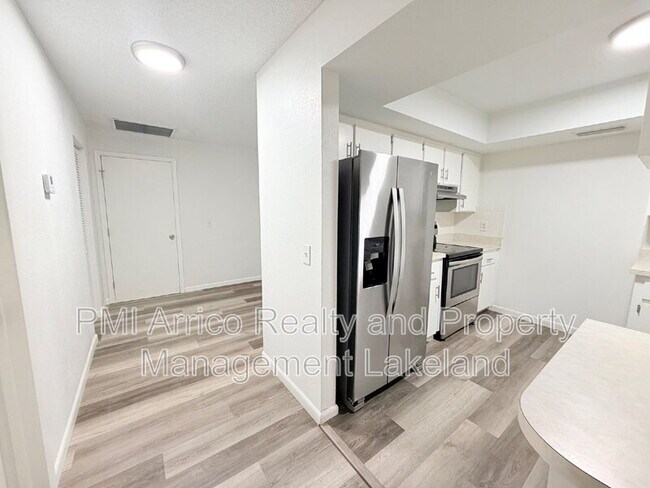 Building Photo - 3626 Imperial Ln