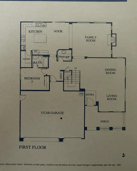 Building Photo - 25617 Henley Way