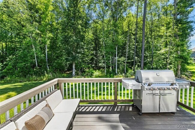 Building Photo - 5713 Brailen Dr