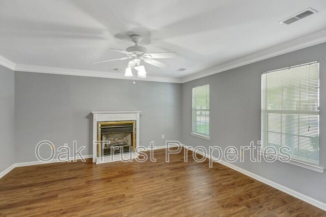 Building Photo - 4834 Habersham Ln