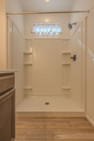 Building Photo - Rancho Sahuarita, built in 2023