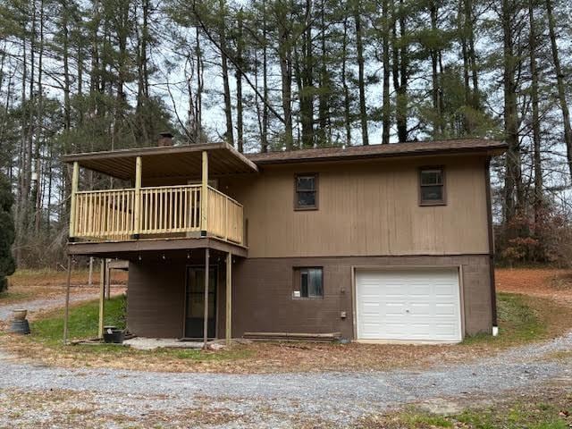 Building Photo - 227 Crab Creek Rd